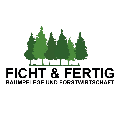 Ficht und Fertig - TREELAX Partner